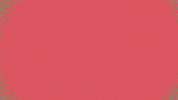 The Cure Moon GIF by Gorillaz