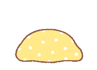 Illustration Pig Sticker by BREAD TREE