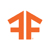 Home Improvement Shopping Sticker by Fleet Farm