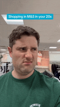 GIF by The Digital Fairy