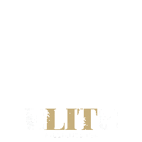 elitewilliamsburg elite elite nyc elite bk elite williamsburg Sticker