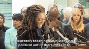 Florida GIF by GIPHY News