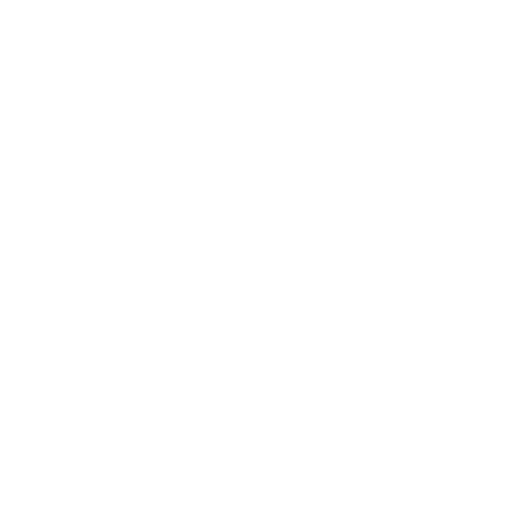 concept_X logo brand x concept Sticker