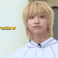 Ahof GIF