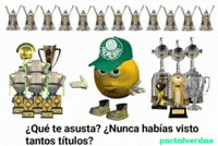 Sep GIF