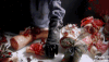 dexter GIF by Showtime