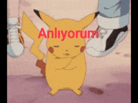 Tm Ok GIF