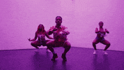 Dance Dancing GIF by Damez