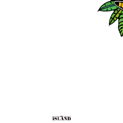 palacemanila giphyupload happy club bar Sticker