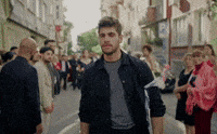 Rüya Gibi GIF by Show TV