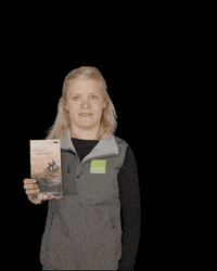 lennestadt_kirchhundem urlaub leki lennestadt kirchhundem GIF