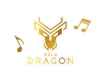 Club Band Sticker by HW Group