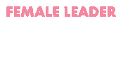 women empowering Sticker by Hashtag Workmode
