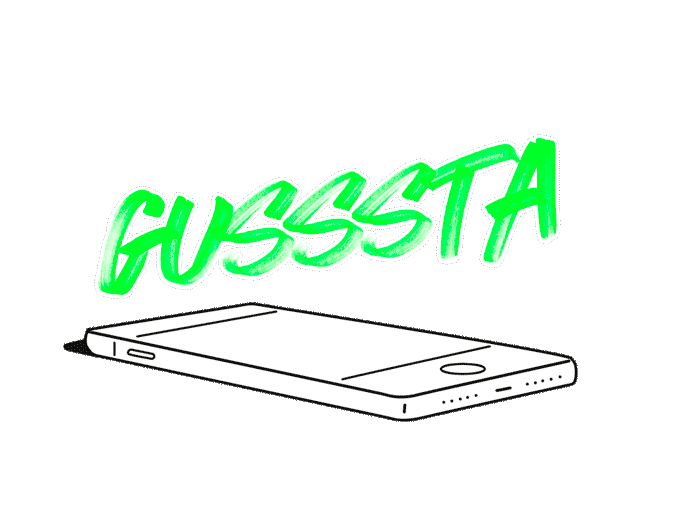 SoyLemmon giphyupload like me gusta lemmon Sticker