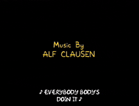 Ending Season 3 GIF by The Simpsons