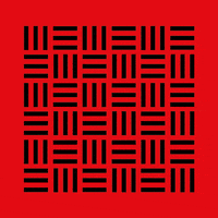 grafikonstruct knowledge kes keynote GIF