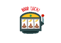 Couple Love Sticker by Tajinebanane