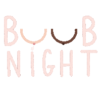 Couple Love Sticker by Tajinebanane