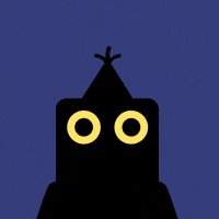 Happy Birthday Celebration GIF by Nexio