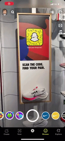 maxsavagekramer_ giphyupload GIF