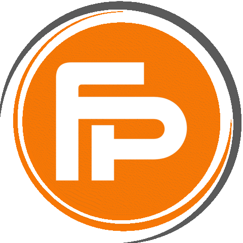 FiduciaP giphyupload fiducia fiduciapersoneelsdiensten tappenvoorflappen Sticker