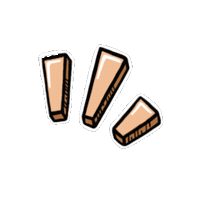 Jubel2021 Sticker by Jubel Agency