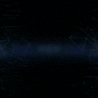 Modern Artist Movement GIF by Larisa Love