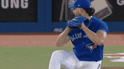 Home Run Wow GIF by Jomboy Media