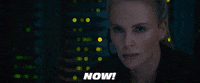 Do It Now Fast And Furious GIF by The Fast Saga