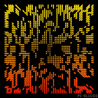 Loop 3D GIF by Pi-Slices