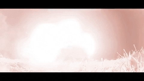 LivHema giphygifmaker deutschrap samra GIF