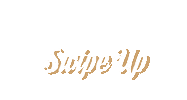Purple Haze Swipeup Sticker by What's Beef