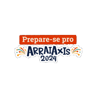 Axis Mundi Arria Sticker by Lampejos