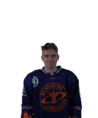 Sport Hokej Sticker by HCSTADION