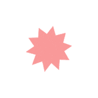 Sale Bags Sticker by BAGGU