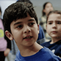 Angry Startv GIF by Burak Berkay