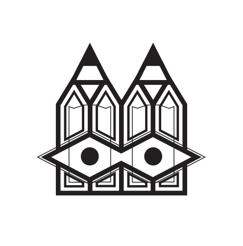 stmdesigntheunique giphyupload look blinking stm Sticker