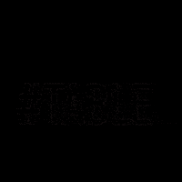 Earthwithus GIF by sk_official