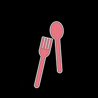 Earthwithus GIF by sk_official