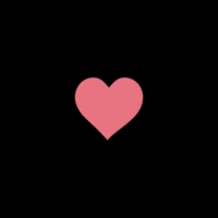 sk_official sk어스윗어스 어스윗어스 어스윗어스챌린지 earthwithus GIF