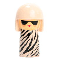 skincityse kokeshi skincity skincityfi skincityno Sticker