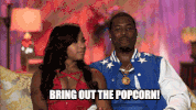 marriage boot camp love GIF by WE tv