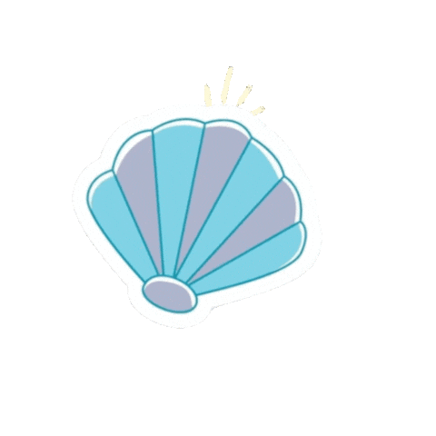 Tuanassmz Summer Sticker