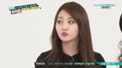 K-Pop Mbc GIF