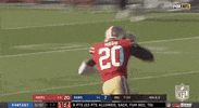 Regular Season Football GIF by NFL