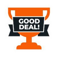 Sale Deal Sticker by AUTODOC