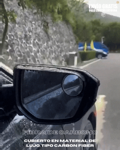 cristhianfacundofarceque giphyupload GIF