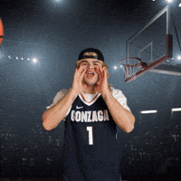AIRBALL