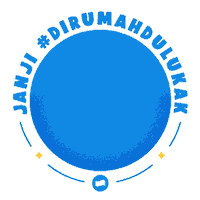 Bukber Sedekah Sticker by DANA