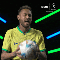Football Wales GIF by BBC